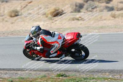 media/Feb-05-2023-Classic Track Day (Sun) [[c35aca4a42]]/Group 2/session 3 turn 13/